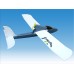 Easy Flite 140cm (kit p/ montar em Isopor)