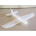 Pylon Race AMB 96cm (kit p/ montar em Isopor)